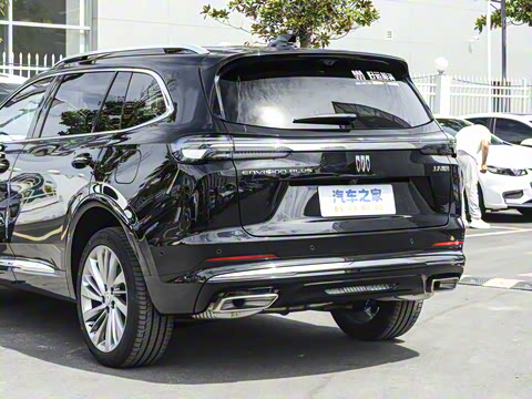 2026�� ������Plus ����Avenir��ά��