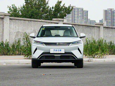 2025�� 301KM �캽��