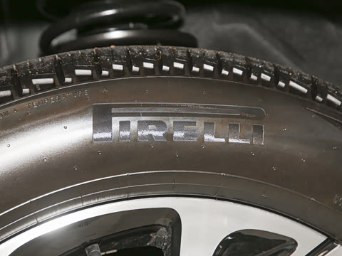 2025�� �Ŀ� 2.0T �������ݻ춯��