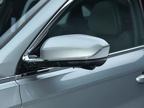 2026�� ������ 2.0TD ���°�