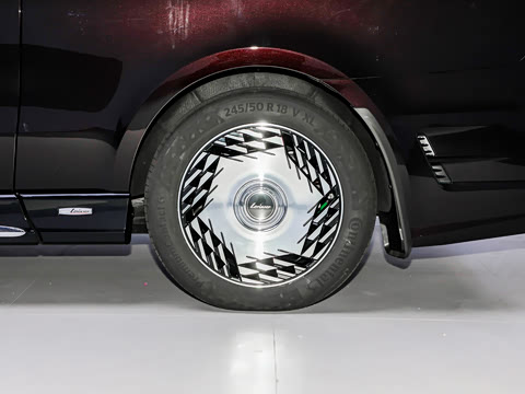 2026�� VS600MX ������������������