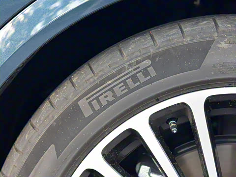 2025�� ���� Ultra ����������