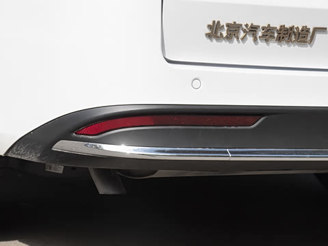 2026�� ���̰� 230�콢�� 7��