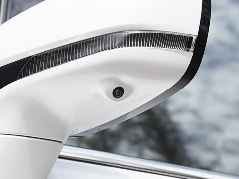 2026�� ���̰� 230�콢�� 7��