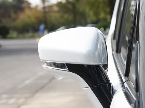 2026�� ���̰� 230�콢�� 7��