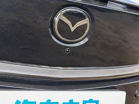 2025�� ����200 Pro