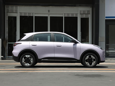 2026�� 410km �˷��