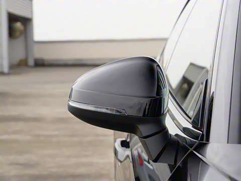 2025�� RS 5 2.9T Sportback ȼ���