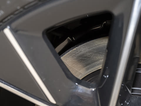 2026�� Performance ����������