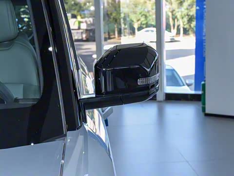 2025�� 401���а�