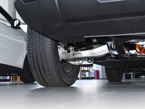 2025�� 401���а�