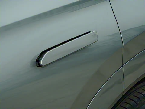 2026�� 2.0T ˫�������������