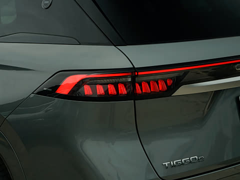 2026�� 2.0T ˫�������������