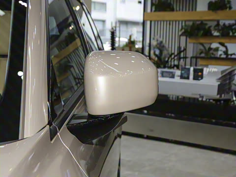 2026�� ���������� ��ͥ�� 520 �Ǻ���