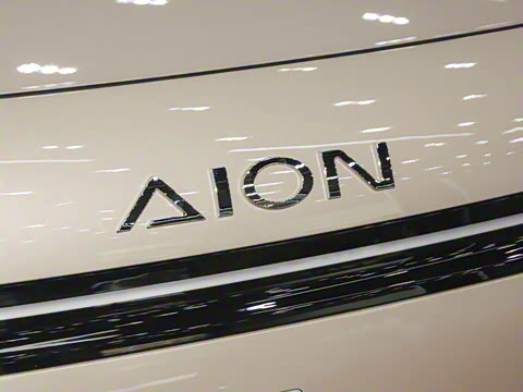 2026�� ���������� ��ͥ�� 520 �Ǻ���