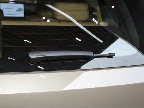 2026�� ���������� ��ͥ�� 520 �Ǻ���