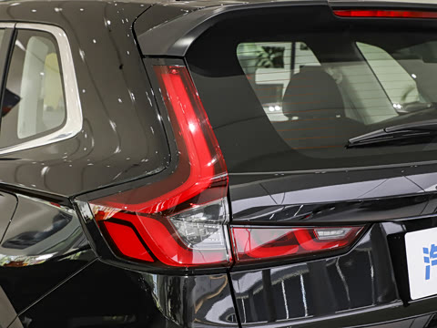 2026�� ȫ��30����ҫ�� 1.5T ��������5����