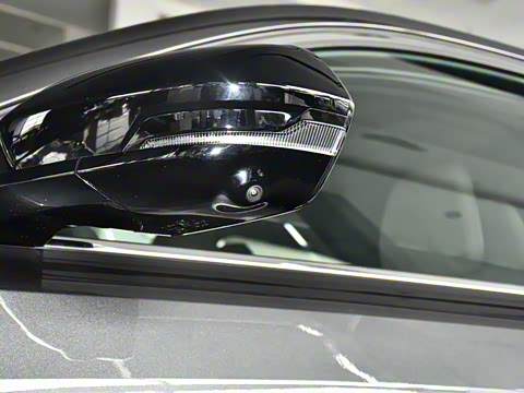 2026�� ���Ĵ� 1.5T 500Bar ������