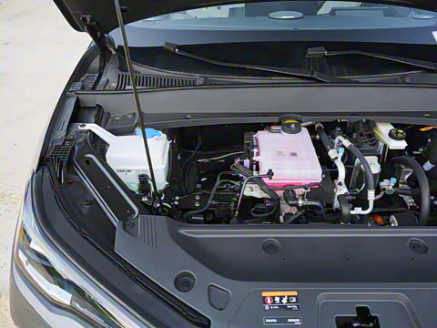 2026�� 610km Զ����