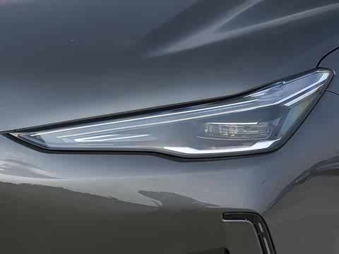 2026�� 610km Զ����