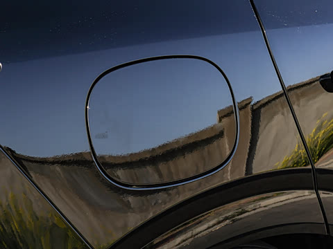 2026�� 620����Max��