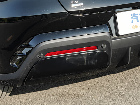 2026�� 620����Max��