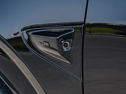 2026�� 620����Max��