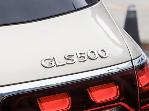 2024�� �����500