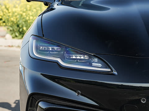 2026�� 620����Max��