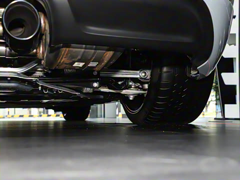 2023�� Boxster Style Edition 2.0T