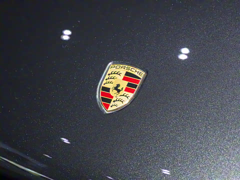 2026�� Macan 2.0T ���ΰ�