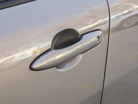 2026�� 2.0L CVT������