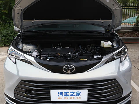 2026�� 2.5L ˫������������