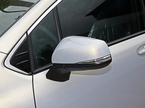 2026�� 2.5L ˫������������