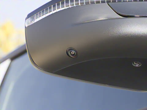 2026�� ̽��L 380TSI ��������Easy��