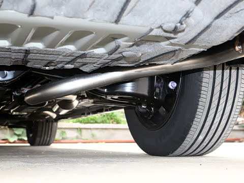 2026�� 2.5L ˫������������