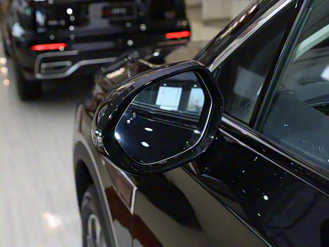 2025�� �Ŀ� 2.0T PHEV ���������� 6��