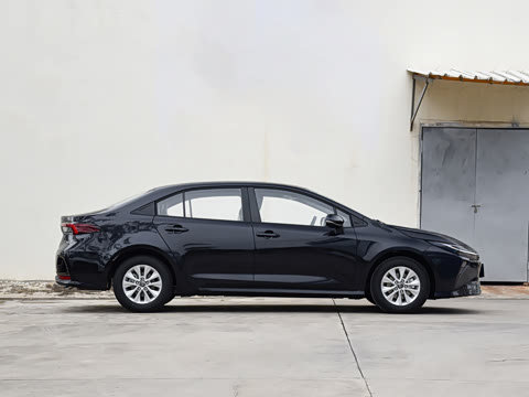 2026�� 1.8L ˫�� �ȷ��