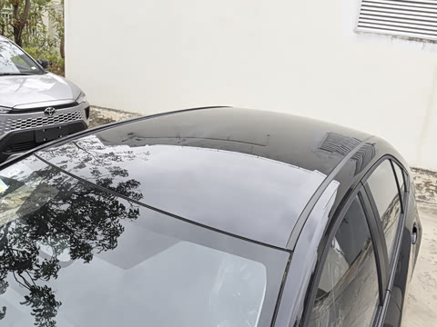 2026�� 1.8L ˫�� �ȷ��