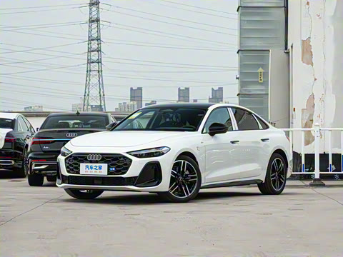 2026�� 2.0T �˶��� Plus