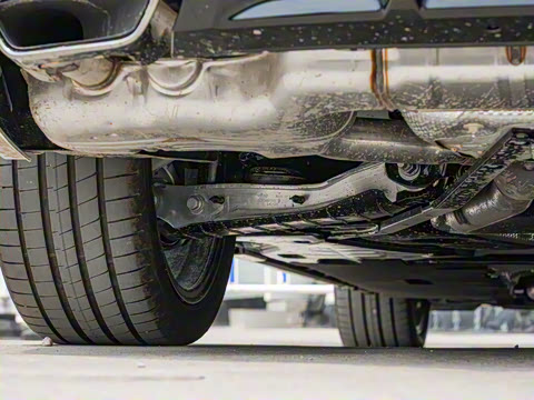 2026�� 2.0T �˶��� Plus