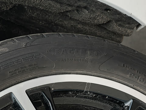 2026�� 2.0T �˶��� Plus