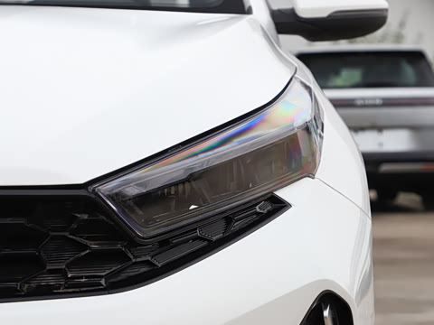 2027�� 1.5L CVT����������