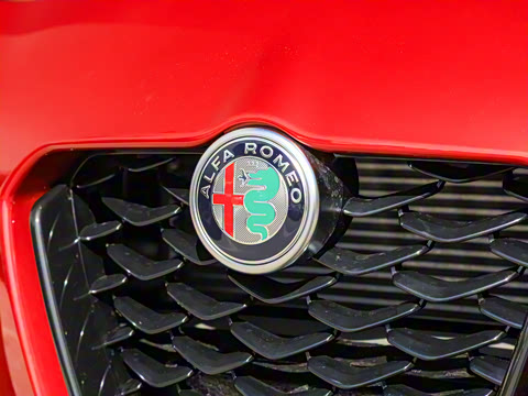 2026 2.0T 280HP Intensaر