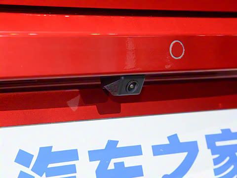 2026�� 437 ���ɰ�