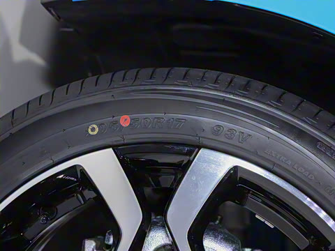 2026�� 437 ���ɰ�