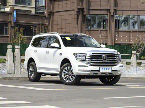 2026�� Hi4-T ������