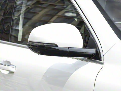 2026�� Hi4-T ������