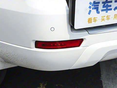 2026�� Hi4-T ������