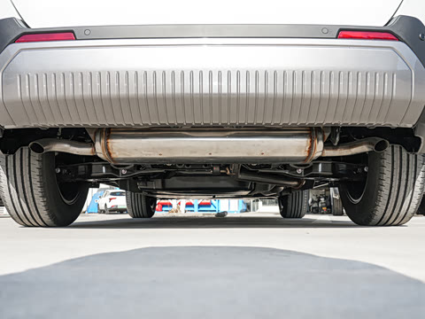 2026�� 2.0L ���ܵ��˫�� PRO